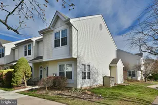 6403 Rolling Hill Dr, North Wales, PA 19454 - Photo 3