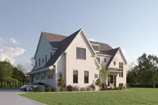 Lot 1 Woods Ln, Ambler, PA 19002 - Photo 15