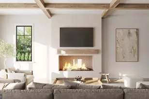 Lot 1 Woods Ln, Ambler, PA 19002 - Photo 11