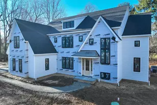 Lot 1 Woods Ln, Ambler, PA 19002 - Photo 3