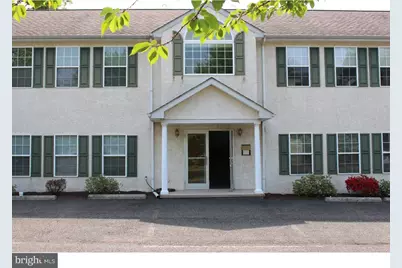 5 Center Avenue #C, Collegeville, PA 19426 - Photo 1