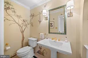 1115 Red Rose Ln, Villanova, PA 19085 - Photo 15