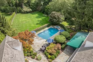 1115 Red Rose Ln, Villanova, PA 19085 - Photo 45