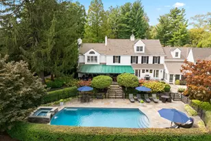 1115 Red Rose Ln, Villanova, PA 19085 - Photo 47