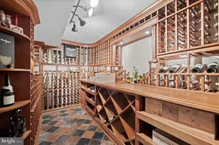 1115 Red Rose Ln, Villanova, PA 19085 - Photo 39