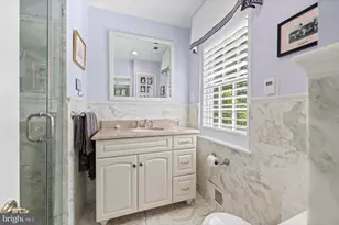 1115 Red Rose Ln, Villanova, PA 19085 - Photo 29