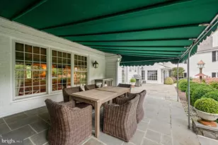 1115 Red Rose Ln, Villanova, PA 19085 - Photo 41