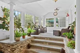 1115 Red Rose Ln, Villanova, PA 19085 - Photo 17