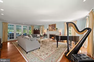 1115 Red Rose Ln, Villanova, PA 19085 - Photo 11