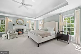 1115 Red Rose Ln, Villanova, PA 19085 - Photo 23