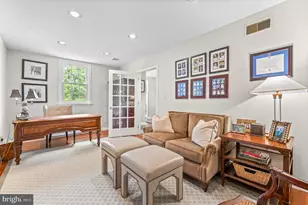 1115 Red Rose Ln, Villanova, PA 19085 - Photo 31