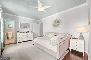 1115 Red Rose Ln, Villanova, PA 19085 - Photo 27