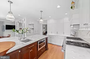 1115 Red Rose Ln, Villanova, PA 19085 - Photo 7