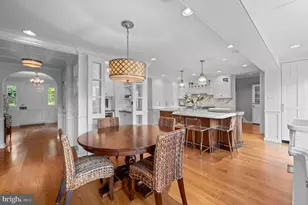 1115 Red Rose Ln, Villanova, PA 19085 - Photo 3