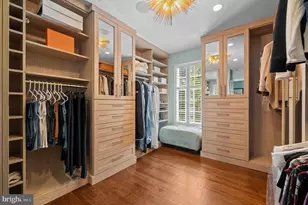 1115 Red Rose Ln, Villanova, PA 19085 - Photo 25