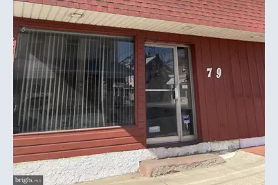 79 N Charlotte Street, Pottstown, PA 19464 - Photo 3