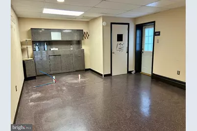 79 N Charlotte Street, Pottstown, PA 19464 - Photo 7