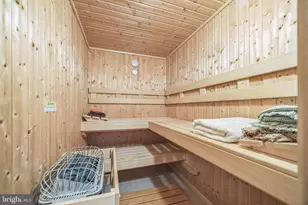 745 Germantown Pike, Lafayette Hill, PA 19444 - Photo 27