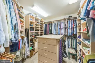 745 Germantown Pike, Lafayette Hill, PA 19444 - Photo 21