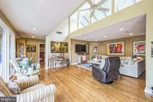 745 Germantown Pike, Lafayette Hill, PA 19444 - Photo 7