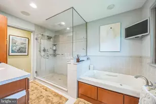 745 Germantown Pike, Lafayette Hill, PA 19444 - Photo 23