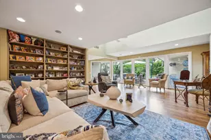 745 Germantown Pike, Lafayette Hill, PA 19444 - Photo 9