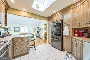 745 Germantown Pike, Lafayette Hill, PA 19444 - Photo 13