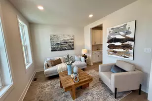 403 Emmitt, Royersford, PA 19468 - Photo 3