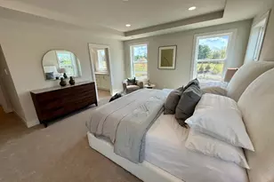 403 Emmitt, Royersford, PA 19468 - Photo 9