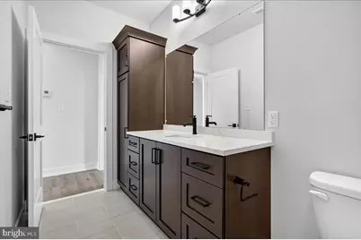 415 #1 Asha Way, Harleysville, PA 19438 - Photo 27