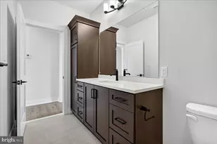 415 #1 Asha Way, Harleysville, PA 19438 - Photo 27