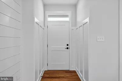 415 #1 Asha Way, Harleysville, PA 19438 - Photo 7