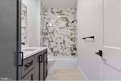 415 #1 Asha Way, Harleysville, PA 19438 - Photo 25