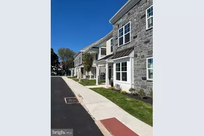 415 #1 Asha Way, Harleysville, PA 19438 - Photo 31