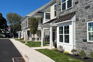 415 #1 Asha Way, Harleysville, PA 19438 - Photo 31