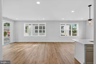 415 #1 Asha Way, Harleysville, PA 19438 - Photo 23