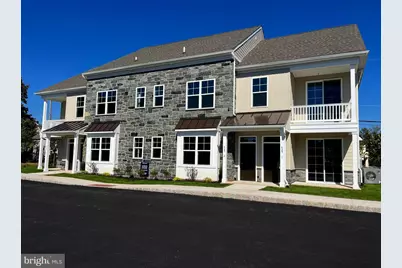 415 #1 Asha Way, Harleysville, PA 19438 - Photo 33