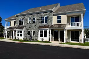 415 #1 Asha Way, Harleysville, PA 19438 - Photo 33