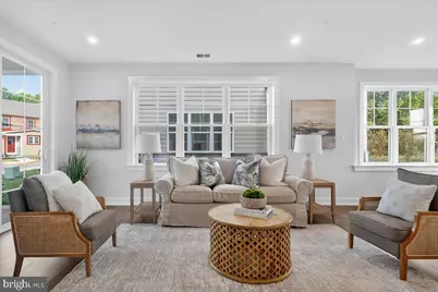 415 #1 Asha Way, Harleysville, PA 19438 - Photo 9