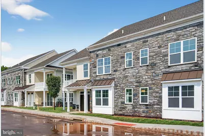 415 #1 Asha Way, Harleysville, PA 19438 - Photo 3