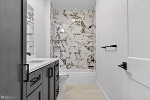 415 #2 Asha Way, Harleysville, PA 19438 - Photo 41