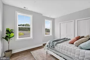 415 #2 Asha Way, Harleysville, PA 19438 - Photo 23