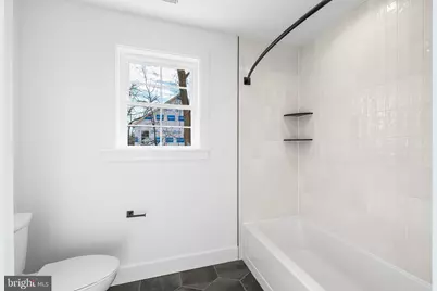 Lot 9 Fortuna Drive, Hatfield, PA 19440 - Photo 41