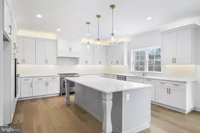 Lot 9 Fortuna Drive, Hatfield, PA 19440 - Photo 19