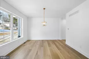 Lot 9 Fortuna Dr, Hatfield, PA 19440 - Photo 11