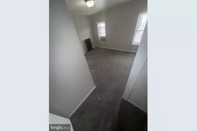 663 Kohn Street #2, Norristown, PA 19401 - Photo 3