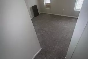 663 Kohn St, Norristown, PA 19401 - Photo 3