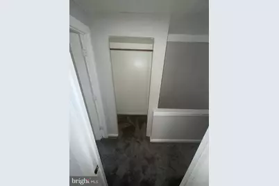 663 Kohn Street #2, Norristown, PA 19401 - Photo 5