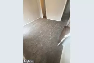 663 Kohn Street #2, Norristown, PA 19401 - Photo 13