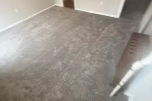 663 Kohn St, Norristown, PA 19401 - Photo 13